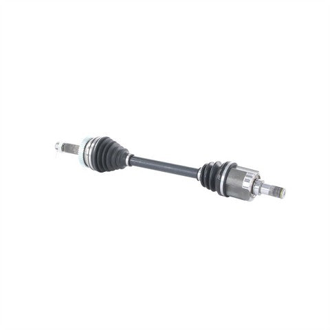 TrakMotive CV Axle Shaft P/N:KA-8091 Fits: Kia Rondo 08-07 - Image 2