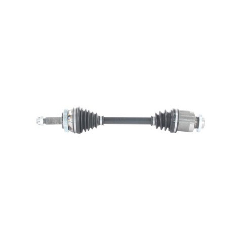 TrakMotive CV Axle Shaft P/N:KA-8092 Fits: Kia Rondo 08-07 - Image 1