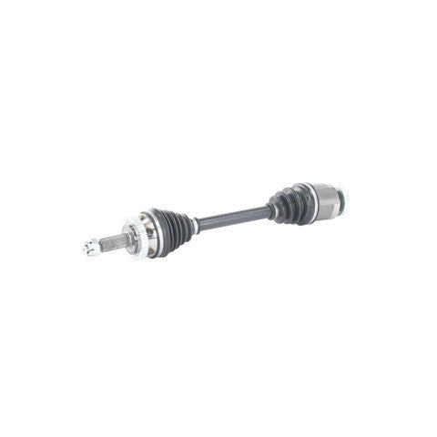 TrakMotive CV Axle Shaft P/N:KA-8092 Fits: Kia Rondo 08-07 - Image 3