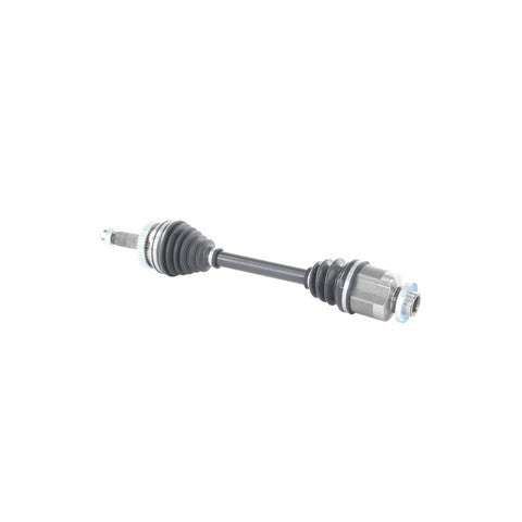 TrakMotive CV Axle Shaft P/N:KA-8092 Fits: Kia Rondo 08-07 - Image 2