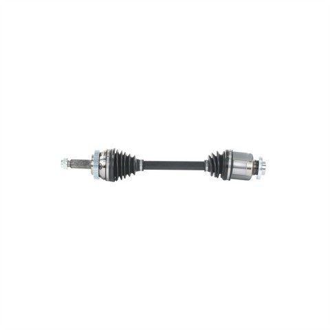 TrakMotive CV Axle Shaft P/N:KA-8093 Fits: Kia Magentis 10-09 - Image 1