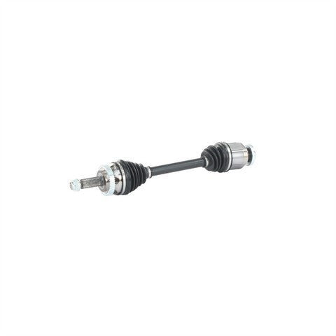 TrakMotive CV Axle Shaft P/N:KA-8093 Fits: Kia Magentis 10-09 - Image 2