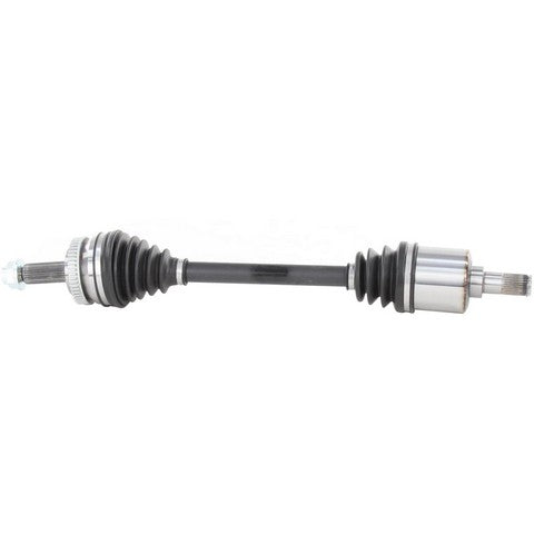 TrakMotive CV Axle Shaft P/N:KA-8094 Fits: Kia Rondo 12-08 - Image 1