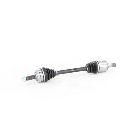 TrakMotive CV Axle Shaft P/N:KA-8094 Fits: Kia Rondo 12-08 - Image 3