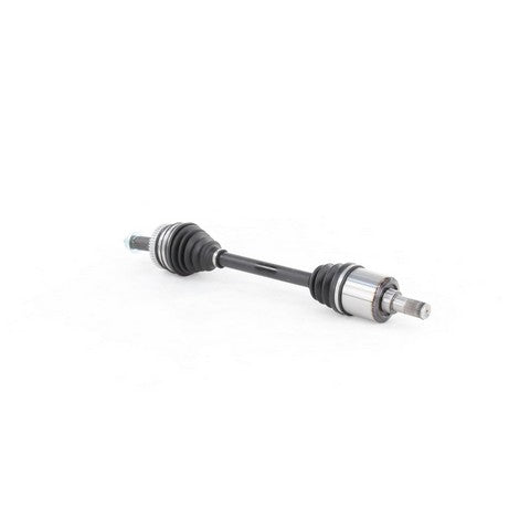 TrakMotive CV Axle Shaft P/N:KA-8094 Fits: Kia Rondo 12-08 - Image 2