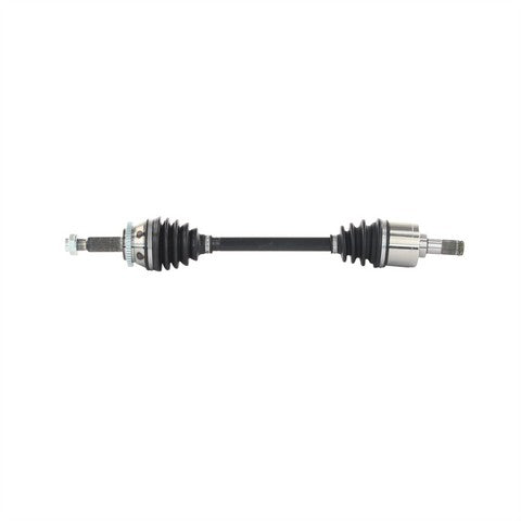 TrakMotive CV Axle Shaft P/N:KA-8095 Fits: Kia Rio 17-12 - Image 1