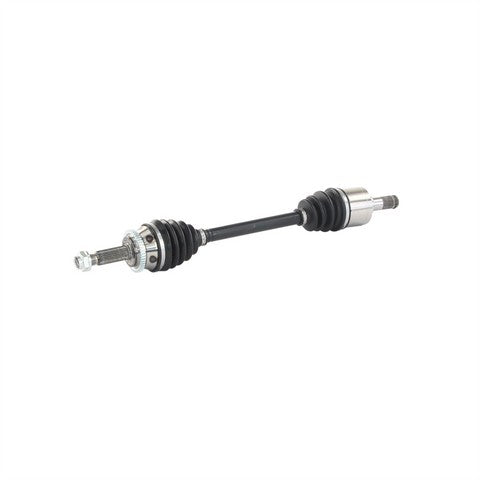 TrakMotive CV Axle Shaft P/N:KA-8095 Fits: Kia Rio 17-12 - Image 3
