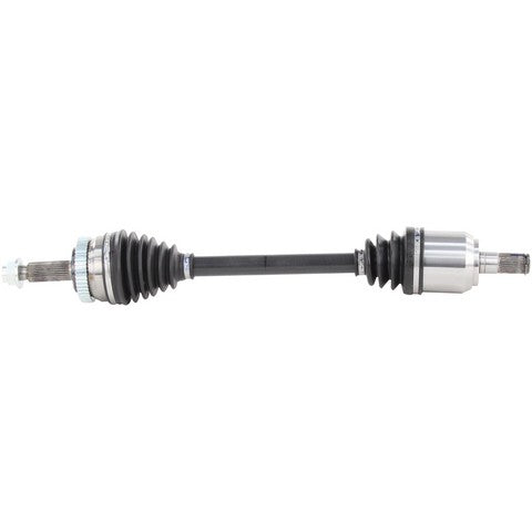 TrakMotive CV Axle Shaft P/N:KA-8096 Fits: Kia Optima 15-14 - Image 1