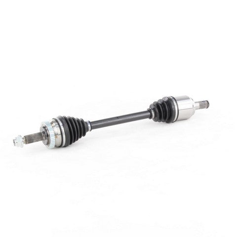 TrakMotive CV Axle Shaft P/N:KA-8096 Fits: Kia Optima 15-14 - Image 3