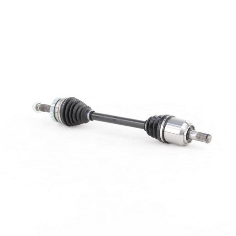 TrakMotive CV Axle Shaft P/N:KA-8096 Fits: Kia Optima 15-14 - Image 2