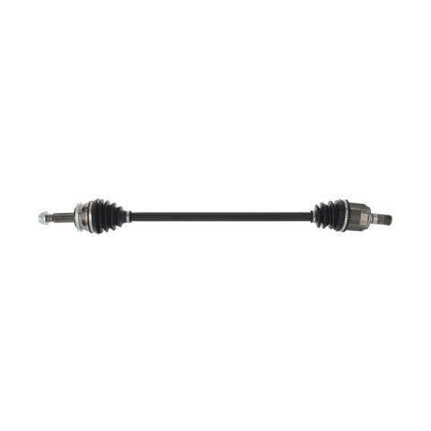 TrakMotive CV Axle Shaft P/N:KA-8097 Fits: Kia Rio 17-12 - Image 1