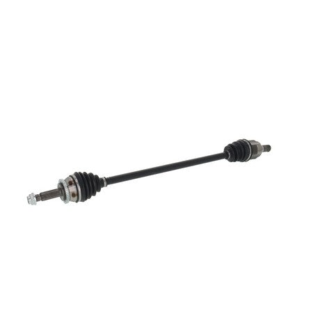 TrakMotive CV Axle Shaft P/N:KA-8097 Fits: Kia Rio 17-12 - Image 3