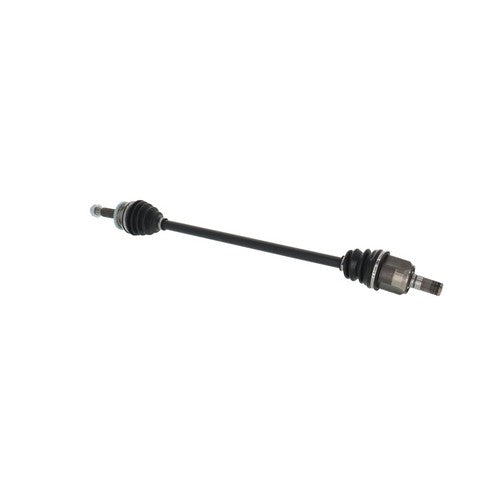 TrakMotive CV Axle Shaft P/N:KA-8097 Fits: Kia Rio 17-12 - Image 2