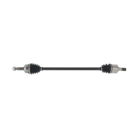 TrakMotive CV Axle Shaft P/N:KA-8098 Fits: Kia Rio 17-12 - Image 1