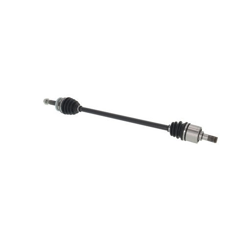 TrakMotive CV Axle Shaft P/N:KA-8098 Fits: Kia Rio 17-12 - Image 3