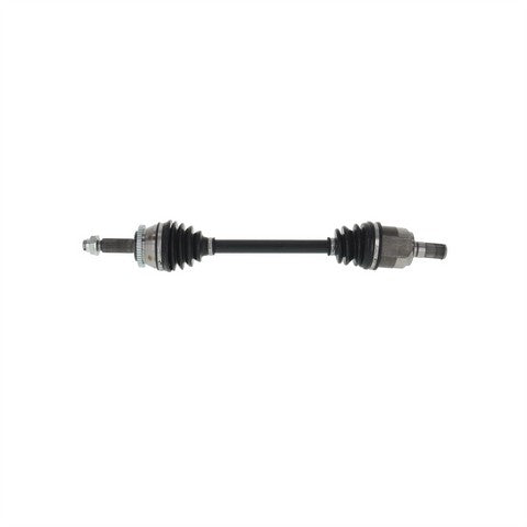 TrakMotive CV Axle Shaft P/N:KA-8099 Fits: Kia Rio 17-12 - Image 1