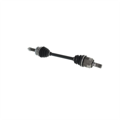 TrakMotive CV Axle Shaft P/N:KA-8099 Fits: Kia Rio 17-12 - Image 2