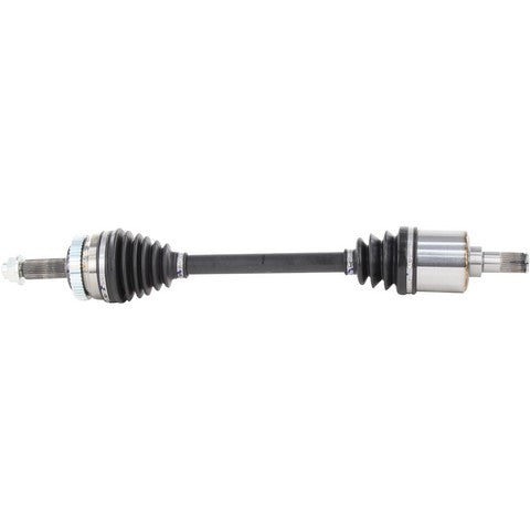 TrakMotive CV Axle Shaft P/N:KA-8104 Fits: Kia Optima 13-11 - Image 1