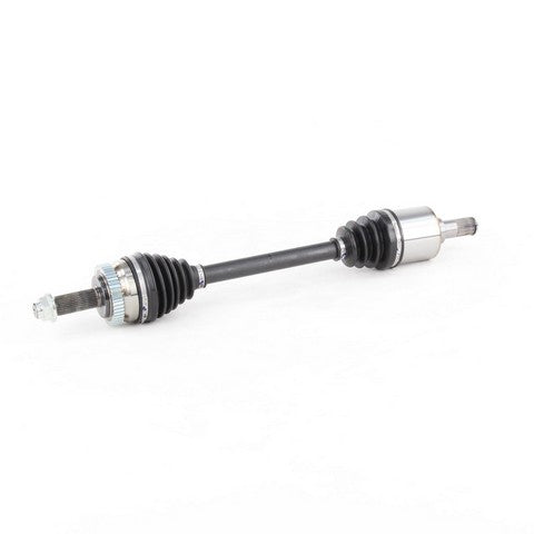 TrakMotive CV Axle Shaft P/N:KA-8104 Fits: Kia Optima 13-11 - Image 3