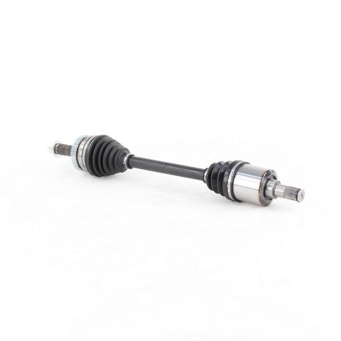 TrakMotive CV Axle Shaft P/N:KA-8104 Fits: Kia Optima 13-11 - Image 2