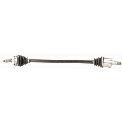 TrakMotive CV Axle Shaft P/N:KA-8110 Fits: Kia Optima 13-11 - Image 1