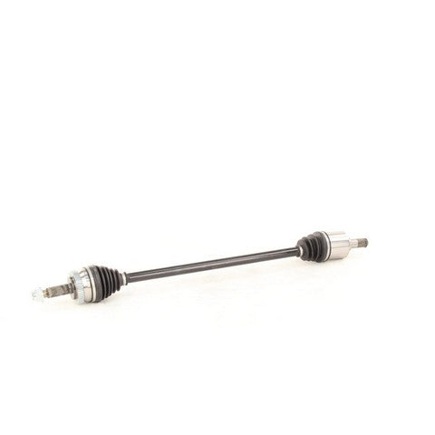 TrakMotive CV Axle Shaft P/N:KA-8110 Fits: Kia Optima 13-11 - Image 2