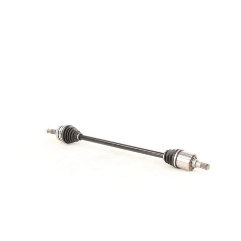 TrakMotive CV Axle Shaft P/N:KA-8110 Fits: Kia Optima 13-11 - Image 3