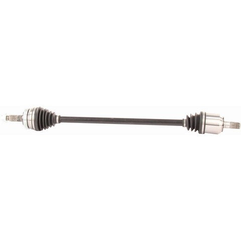 TrakMotive CV Axle Shaft P/N:KA-8111 Fits: Kia Optima 15-14 - Image 1