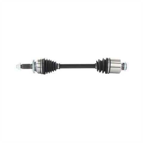 TrakMotive CV Axle Shaft P/N:KA-8112 Fits: Kia Sedona 12-11, Kia Sedona 2014 - Image 1