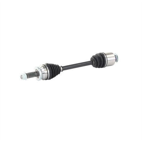 TrakMotive CV Axle Shaft P/N:KA-8112 Fits: Kia Sedona 12-11, Kia Sedona 2014 - Image 2