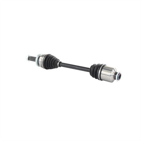 TrakMotive CV Axle Shaft P/N:KA-8112 Fits: Kia Sedona 12-11, Kia Sedona 2014 - Image 3