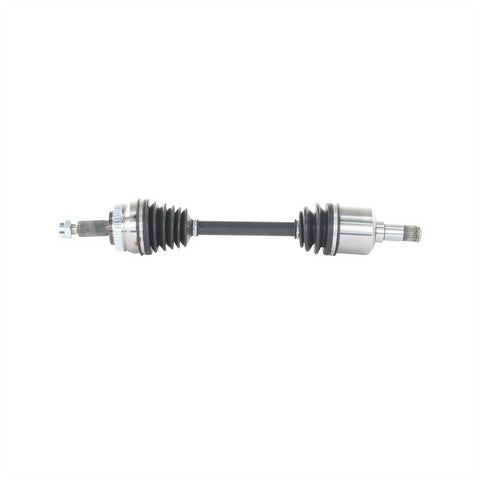 TrakMotive CV Axle Shaft P/N:KA-8113 Fits: Kia Amanti 09-07 - Image 1
