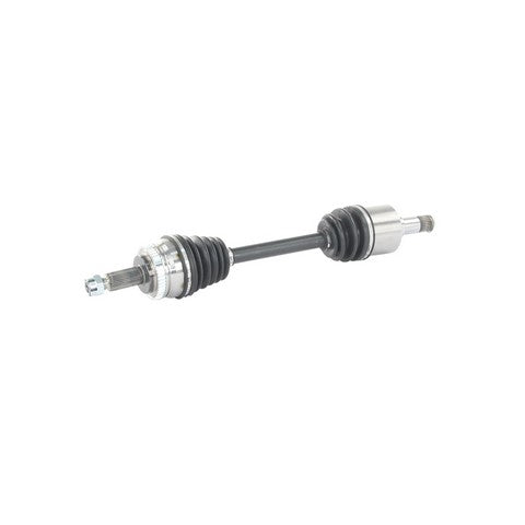 TrakMotive CV Axle Shaft P/N:KA-8113 Fits: Kia Amanti 09-07 - Image 2