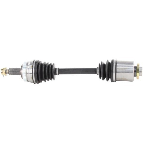 TrakMotive CV Axle Shaft P/N:KA-8114 Fits: Kia Amanti 09-07 - Image 1