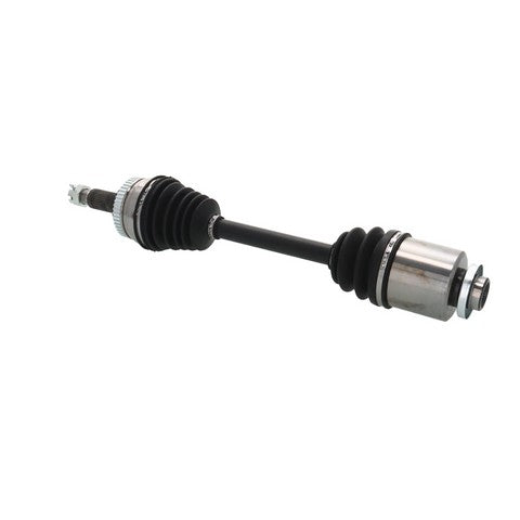 TrakMotive CV Axle Shaft P/N:KA-8114 Fits: Kia Amanti 09-07 - Image 2