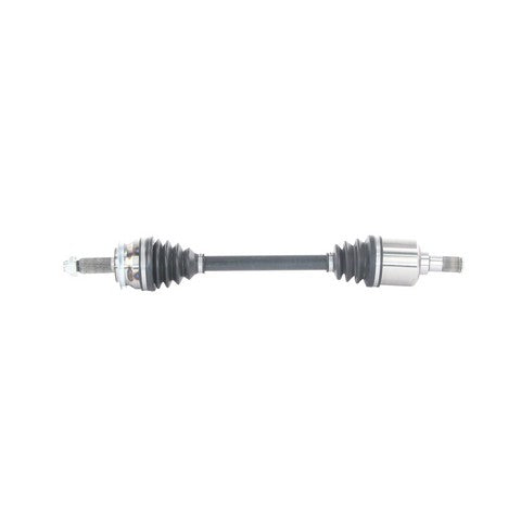 TrakMotive CV Axle Shaft P/N:KA-8115 Fits: Kia Magentis 10-09, Kia Optima 10-08 - Image 1