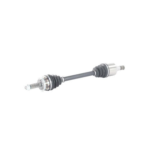 TrakMotive CV Axle Shaft P/N:KA-8115 Fits: Kia Magentis 10-09, Kia Optima 10-08 - Image 3
