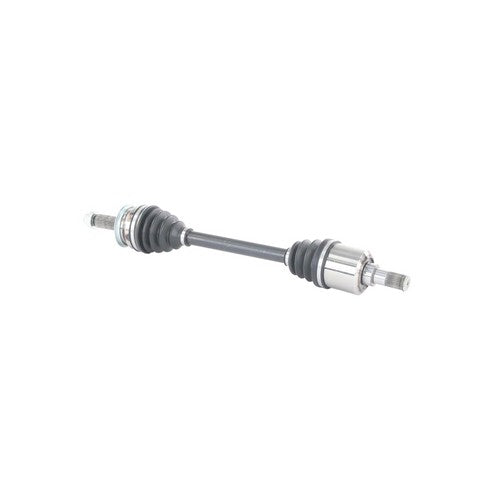 TrakMotive CV Axle Shaft P/N:KA-8115 Fits: Kia Magentis 10-09, Kia Optima 10-08 - Image 2