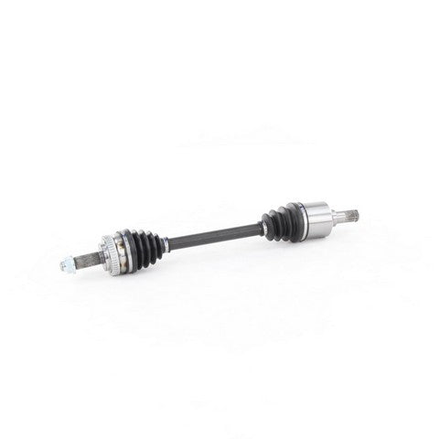 TrakMotive CV Axle Shaft P/N:KA-8116 Fits: Kia Magentis 10-07, Kia Optima 10-08, Kia Optima 2006 - Image 2