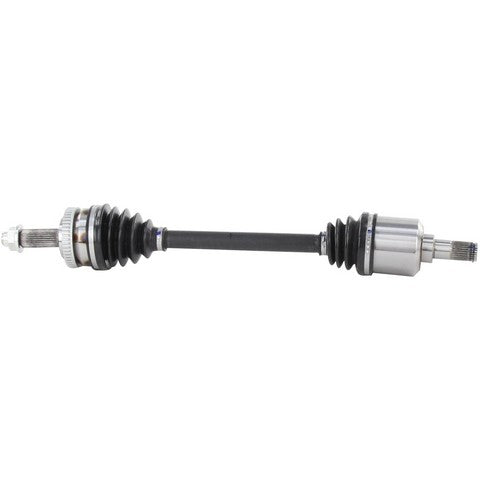 TrakMotive CV Axle Shaft P/N:KA-8117 Fits: Kia Magentis 10-09, Kia Optima 10-09 - Image 1