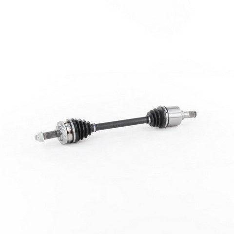 TrakMotive CV Axle Shaft P/N:KA-8117 Fits: Kia Magentis 10-09, Kia Optima 10-09 - Image 2