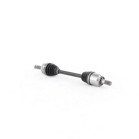 TrakMotive CV Axle Shaft P/N:KA-8119 Fits: Kia Forte 13-11, Kia Forte Koup 13-11, Kia Forte5 13-12 - Image 2