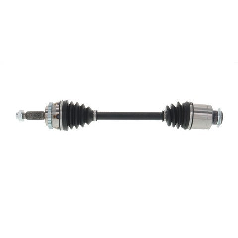 TrakMotive CV Axle Shaft P/N:KA-8120 Fits: Kia Forte Koup 16-14, Kia Forte5 16-14 - Image 1