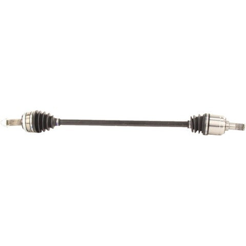 TrakMotive CV Axle Shaft P/N:KA-8122 Fits: Kia Forte 16-14 - Image 1
