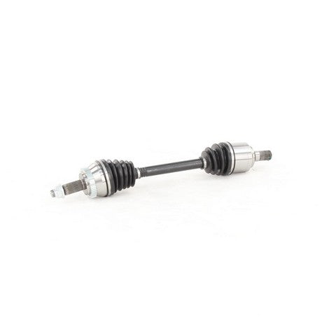TrakMotive CV Axle Shaft P/N:KA-8123 Fits: Kia Optima 15-11 - Image 3