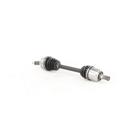 TrakMotive CV Axle Shaft P/N:KA-8123 Fits: Kia Optima 15-11 - Image 2