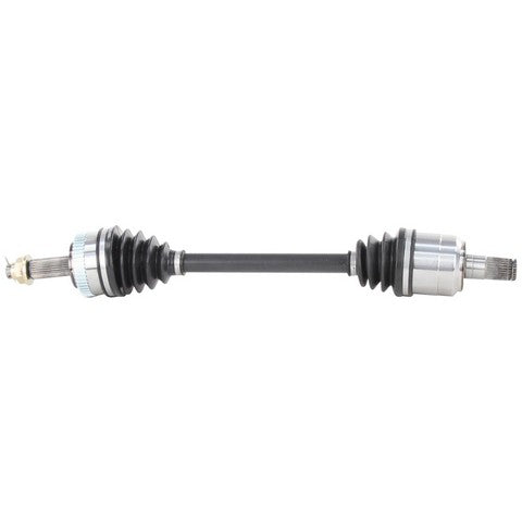 TrakMotive CV Axle Shaft P/N:KA-8124 Fits: Kia Optima 13-11 - Image 1