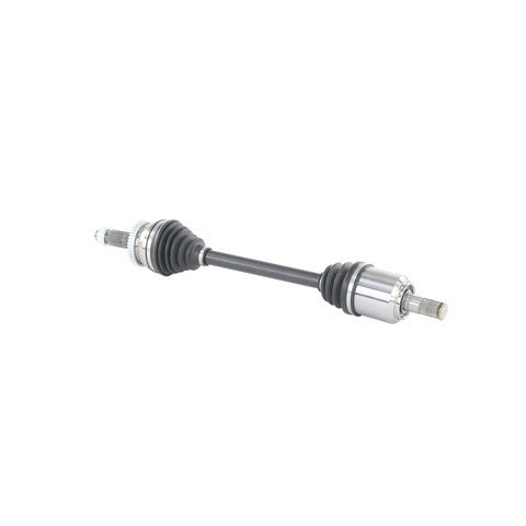 TrakMotive CV Axle Shaft P/N:KA-8125 Fits: Kia Optima 19-16 - Image 2