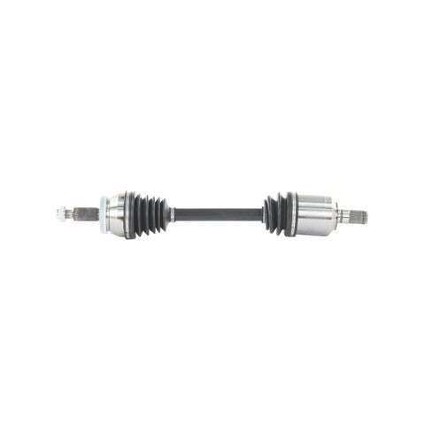 TrakMotive CV Axle Shaft P/N:KA-8126 Fits: Kia Optima 20-16 - Image 1