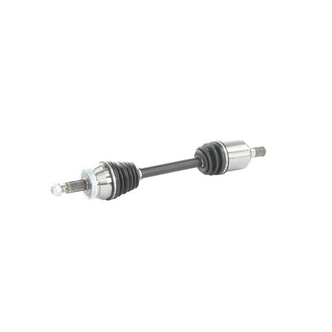 TrakMotive CV Axle Shaft P/N:KA-8126 Fits: Kia Optima 20-16 - Image 3